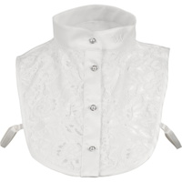 Womens Vision Competition Bib